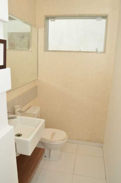 Conheça 24. do empreendimento - Fachada - Contemporaneum Residence Ituverava - 244 - 24 24. - 24