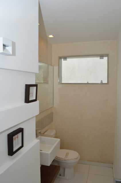 Conheça 25. do empreendimento - Fachada - Contemporaneum Residence Ituverava - 244 - 25 25. - 25