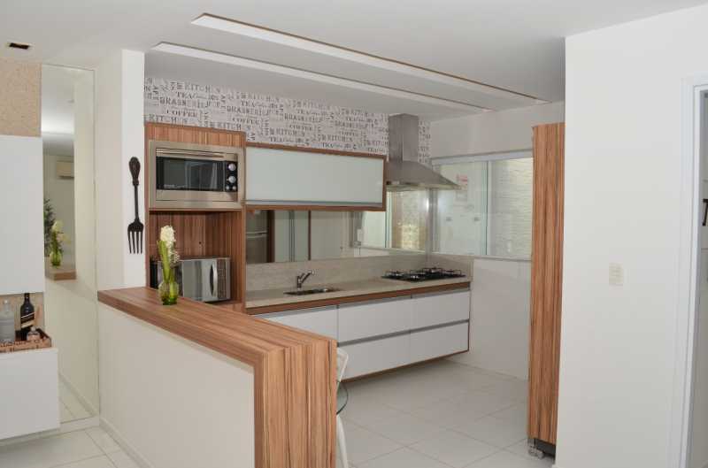 Conheça 26. do empreendimento - Fachada - Contemporaneum Residence Ituverava - 244 - 26 26. - 26