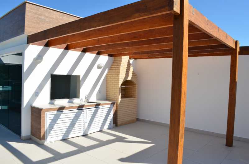 Conheça 29. do empreendimento - Fachada - Contemporaneum Residence Ituverava - 244 - 29 29. - 29