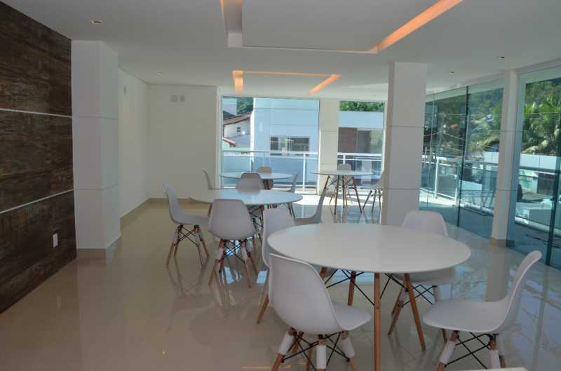 Conheça 30. do empreendimento - Fachada - Contemporaneum Residence Ituverava - 244 - 30 30. - 30