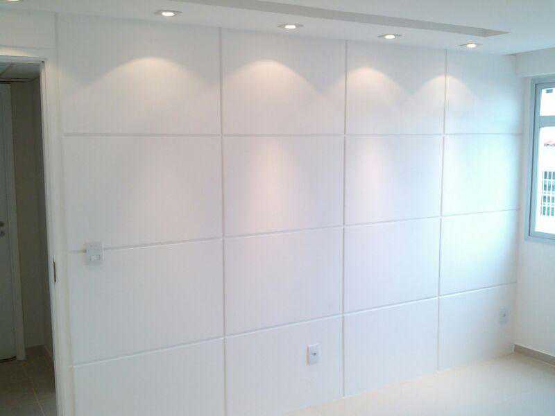 Conheça infra 9 do empreendimento - Fachada - Evolution Offices - 308 - 15 infra 9 - 15