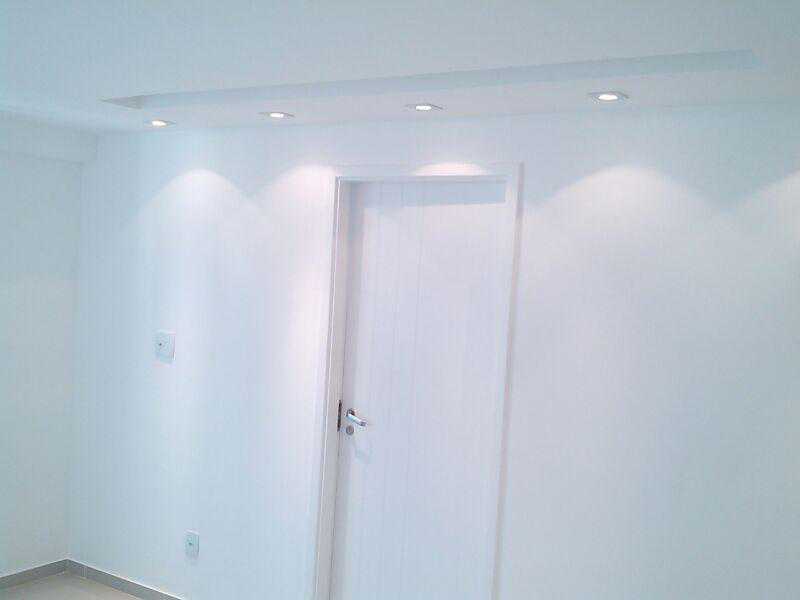 Conheça infra 10 do empreendimento - Fachada - Evolution Offices - 308 - 16 infra 10 - 16