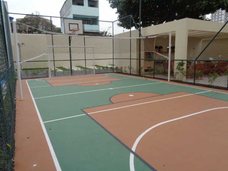 Conheça DSC04327 do empreendimento - Fachada - Fun Residencial - 337 - 4 DSC04327 - 4