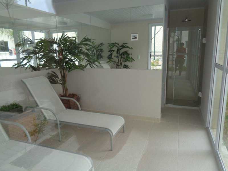 Conheça DSC04331 do empreendimento - Fachada - Fun Residencial - 337 - 7 DSC04331 - 7