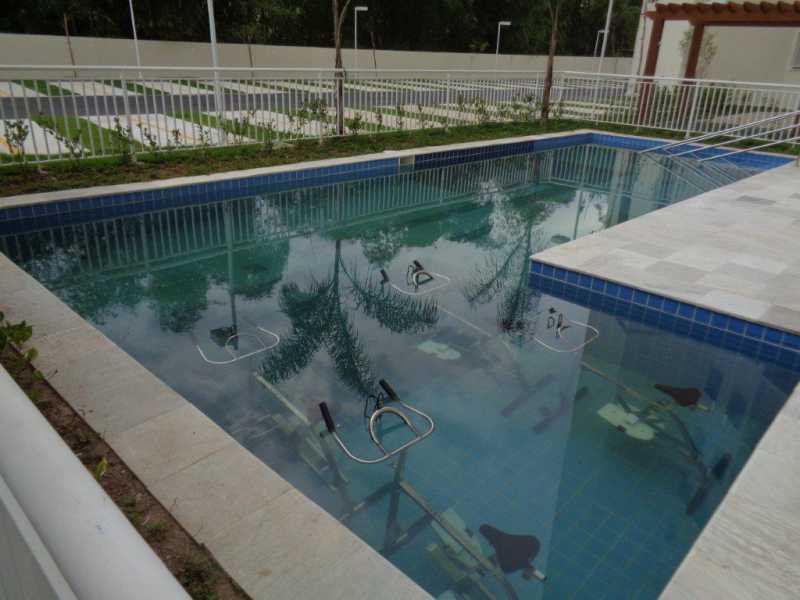 Conheça DSC04332 do empreendimento - Fachada - Fun Residencial - 337 - 8 DSC04332 - 8