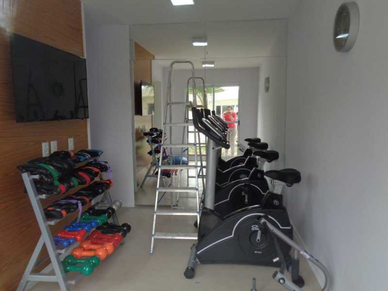 Conheça DSC04336 do empreendimento - Fachada - Fun Residencial - 337 - 10 DSC04336 - 10
