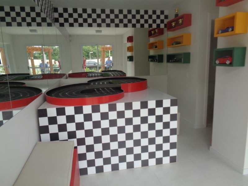 Conheça DSC04343 do empreendimento - Fachada - Fun Residencial - 337 - 15 DSC04343 - 15