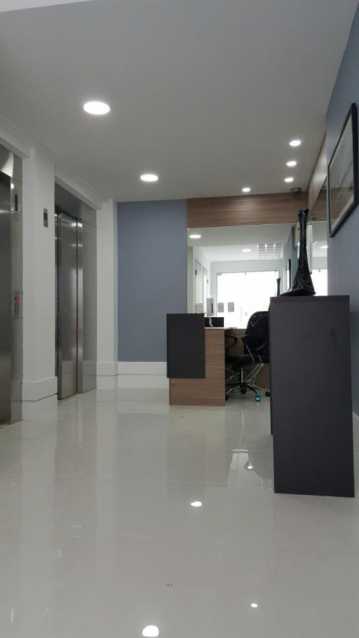 Conheça infraestrutura 7 do empreendimento - Fachada - Jazz Harmony Residences - 416 - 6 infraestrutura 7 - 6