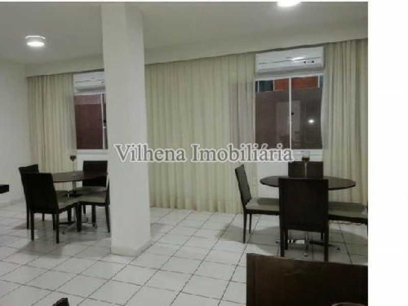 Conheça INFRAESTRUTURA do empreendimento - Fachada - Mais Recanto da Taquara - 449 - 10 INFRAESTRUTURA - 10