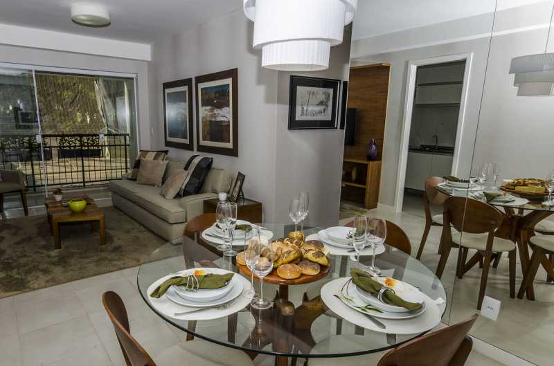 DECORADO 1 - 7