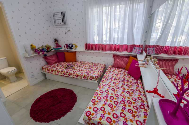 DECORADO 3 - 9