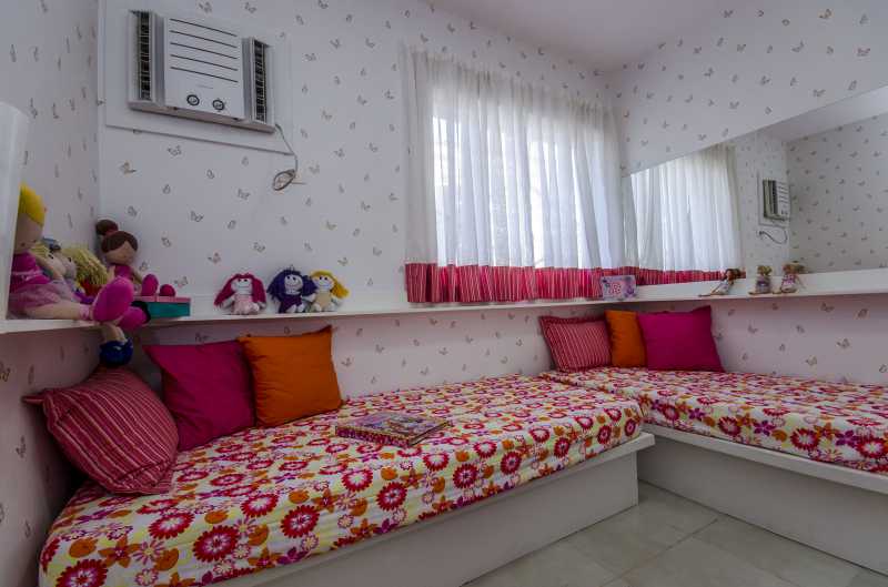 DECORADO 4 - 10