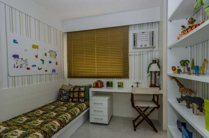 DECORADO 5 - 11