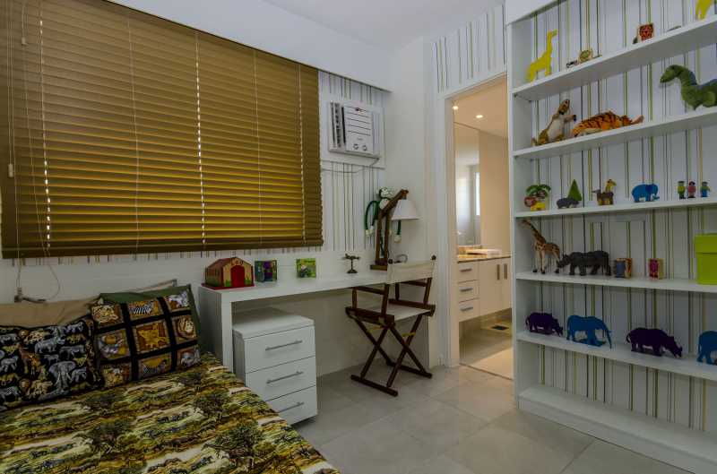 DECORADO 7 - 13
