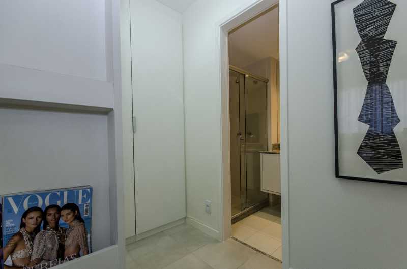 DECORADO 9 - 15