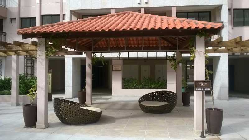 infraestrutura 4. - 4