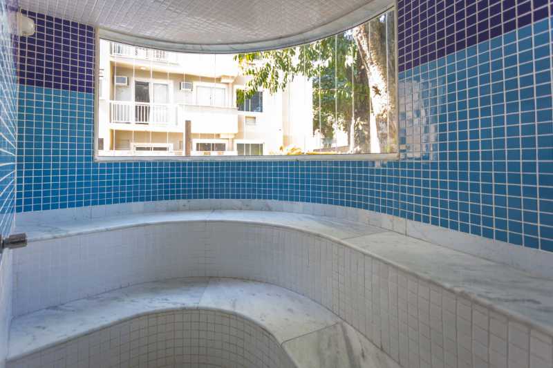 Conheça infraestrutura 19. do empreendimento - Fachada - Monte Carlo Residence Parck IV - 496 - 18 infraestrutura 19. - 18