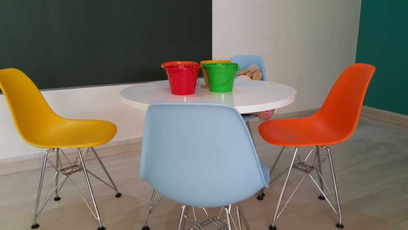 Conheça 45421 do empreendimento - Fachada - Perfetto Residenze Exclusive - 567 - 9 45421 - 9