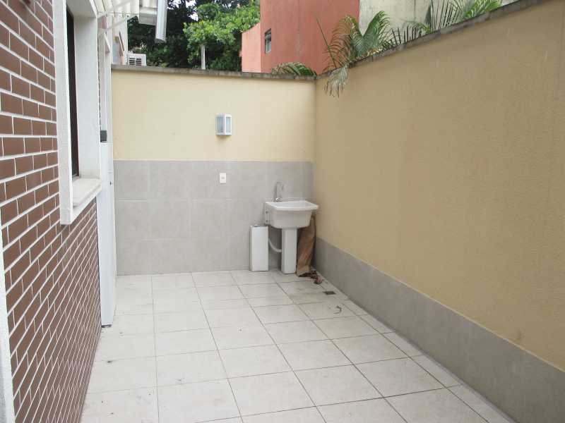 Conheça FOTO 3 do empreendimento - Fachada - Villagio Firenze - 901 - 9 FOTO 3 - 9