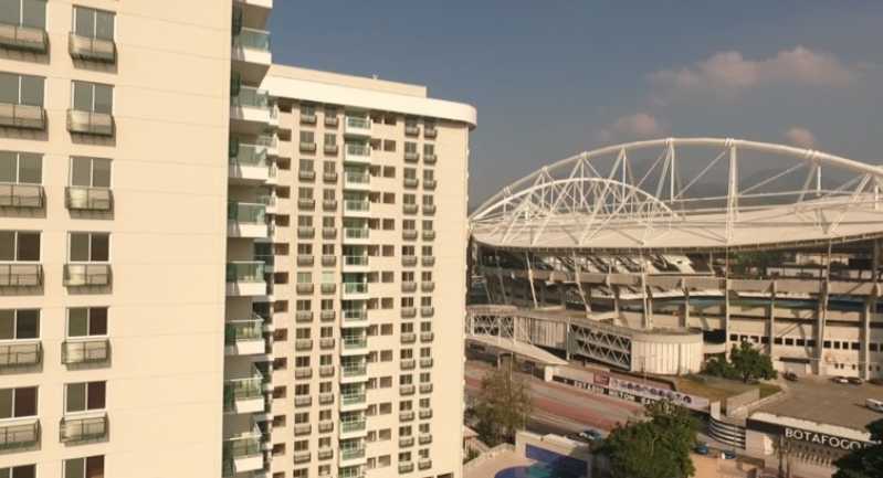 Conheça 3 do empreendimento - Fachada - Stadio Residencial - 954 - 3 3 - 3