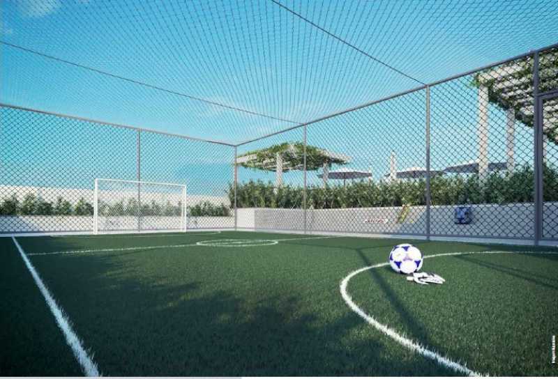 Perspectiva 3 - 4