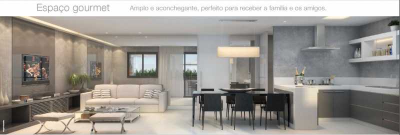 Perspectiva 10 - 11