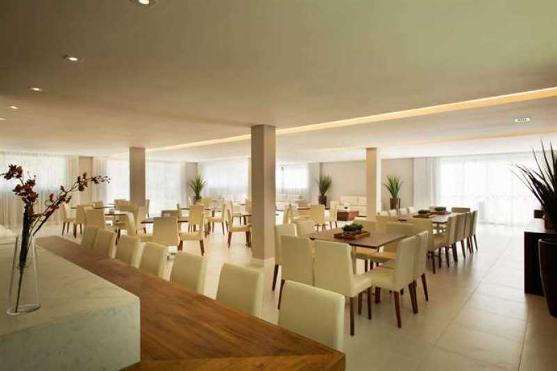 Conheça 9 do empreendimento - Fachada - Grand Club Verdant - 964 - 8 9 - 8