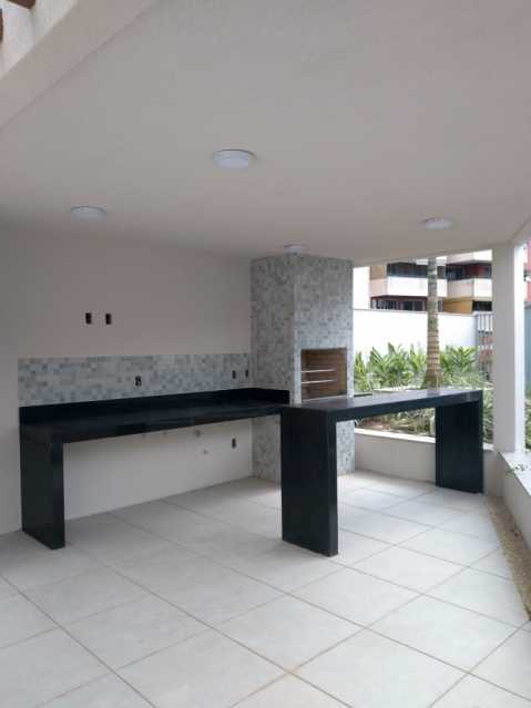 Conheça 10 do empreendimento - Fachada - Líbero - 970 - 11 10 - 11
