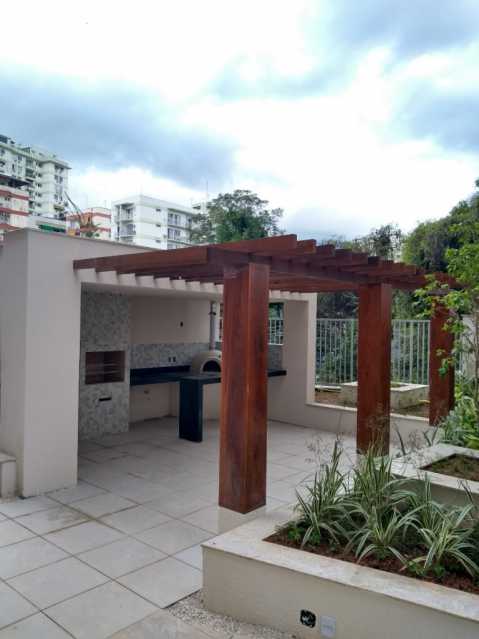 Conheça 11 do empreendimento - Fachada - Líbero - 970 - 12 11 - 12