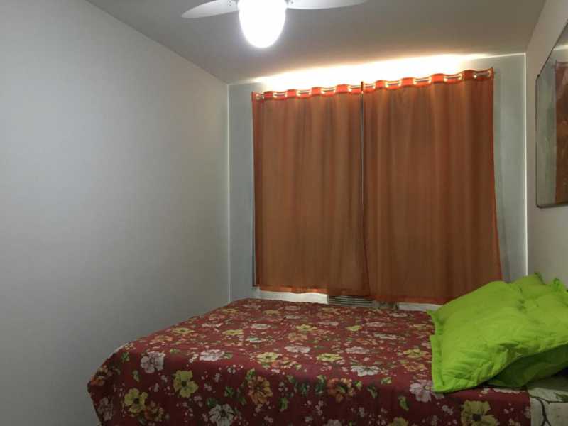 Conheça 08 do imóvel - Apartamento 3 quartos à venda Praça Seca, Rio de Janeiro - R$ 200.000 - FRAP30441 - 8 08 - 8