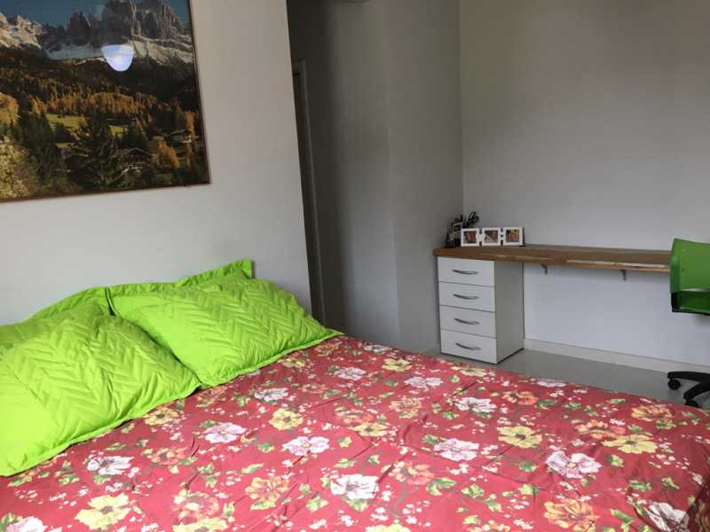 Conheça 09 do imóvel - Apartamento 3 quartos à venda Praça Seca, Rio de Janeiro - R$ 200.000 - FRAP30441 - 9 09 - 9