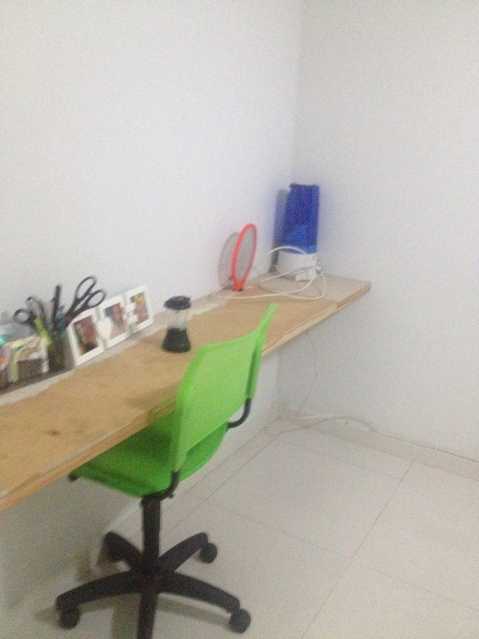 Conheça 10 do imóvel - Apartamento 3 quartos à venda Praça Seca, Rio de Janeiro - R$ 200.000 - FRAP30441 - 10 10 - 10