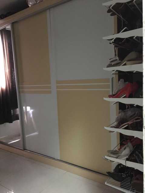 Conheça 13 do imóvel - Apartamento 3 quartos à venda Praça Seca, Rio de Janeiro - R$ 200.000 - FRAP30441 - 13 13 - 13