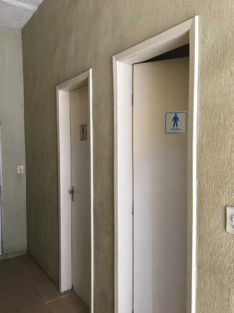 Conheça 21 do imóvel - Apartamento 3 quartos à venda Praça Seca, Rio de Janeiro - R$ 200.000 - FRAP30441 - 21 21 - 21
