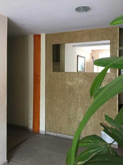 Conheça 22 do imóvel - Apartamento 3 quartos à venda Praça Seca, Rio de Janeiro - R$ 200.000 - FRAP30441 - 22 22 - 22