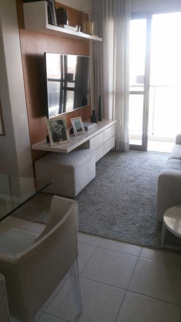 Conheça 1 do imóvel - Apartamento 2 quartos à venda Pilares, Rio de Janeiro - R$ 430.000 - MEAP20904 - 2 1 - 2