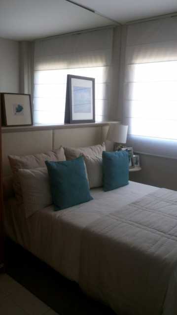 Conheça 2 do imóvel - Apartamento 2 quartos à venda Pilares, Rio de Janeiro - R$ 430.000 - MEAP20904 - 3 2 - 3