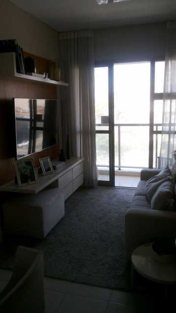 Conheça 3 do imóvel - Apartamento 2 quartos à venda Pilares, Rio de Janeiro - R$ 430.000 - MEAP20904 - 1 3 - 1