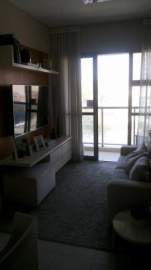Apartamento 2 quartos à venda Pilares, Rio de Janeiro - R$ 430.000 - MEAP20904