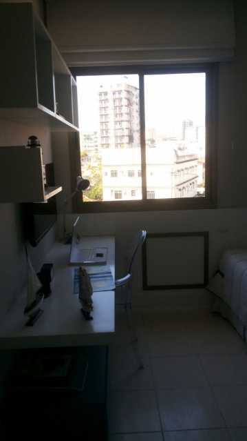 Conheça 4 do imóvel - Apartamento 2 quartos à venda Pilares, Rio de Janeiro - R$ 430.000 - MEAP20904 - 4 4 - 4