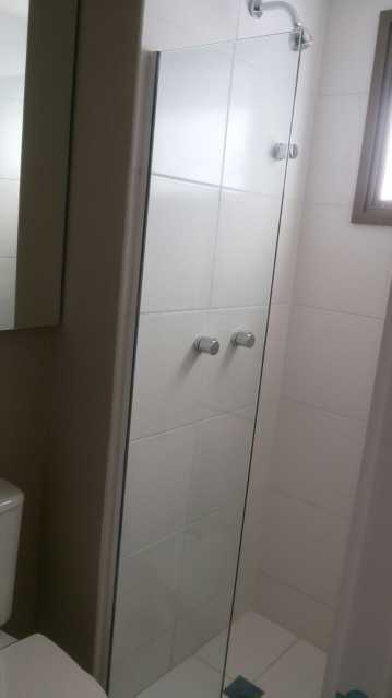 Conheça 7 do imóvel - Apartamento 2 quartos à venda Pilares, Rio de Janeiro - R$ 430.000 - MEAP20904 - 7 7 - 7