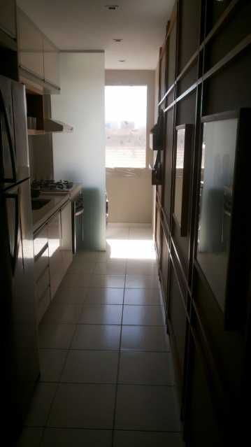 Conheça 8 do imóvel - Apartamento 2 quartos à venda Pilares, Rio de Janeiro - R$ 430.000 - MEAP20904 - 8 8 - 8