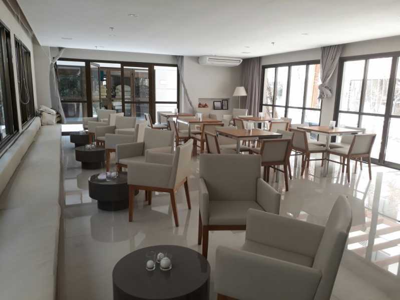 Conheça 11 do imóvel - Apartamento 2 quartos à venda Pilares, Rio de Janeiro - R$ 430.000 - MEAP20904 - 11 11 - 11