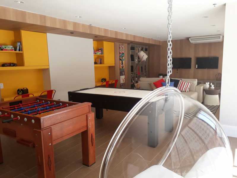 Conheça 13 do imóvel - Apartamento 2 quartos à venda Pilares, Rio de Janeiro - R$ 430.000 - MEAP20904 - 13 13 - 13