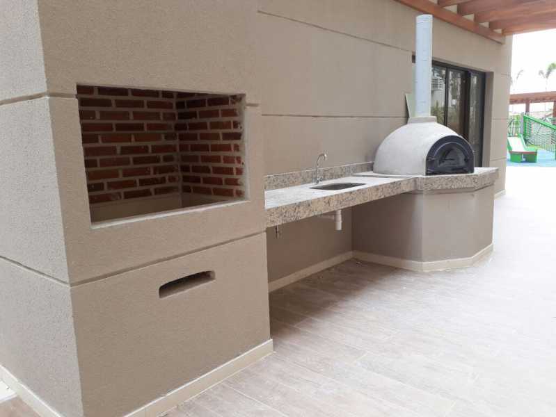 Conheça 14 do imóvel - Apartamento 2 quartos à venda Pilares, Rio de Janeiro - R$ 430.000 - MEAP20904 - 14 14 - 14
