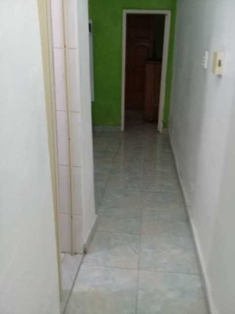 Conheça 20180919_171159 do imóvel - Apartamento 1 quarto à venda Higienópolis, Rio de Janeiro - R$ 117.000 - MEAP10112 - 4 20180919_171159 - 4