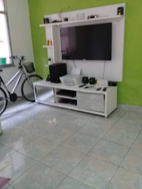 Conheça 20180919_171233 do imóvel - Apartamento 1 quarto à venda Higienópolis, Rio de Janeiro - R$ 117.000 - MEAP10112 - 1 20180919_171233 - 1