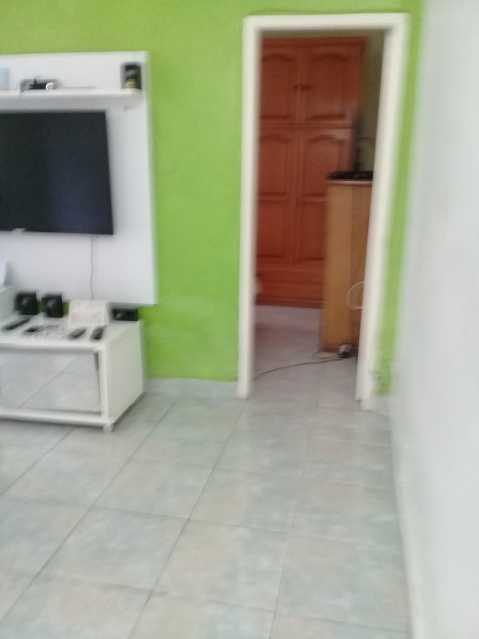 Conheça 20180919_171238 do imóvel - Apartamento 1 quarto à venda Higienópolis, Rio de Janeiro - R$ 117.000 - MEAP10112 - 2 20180919_171238 - 2