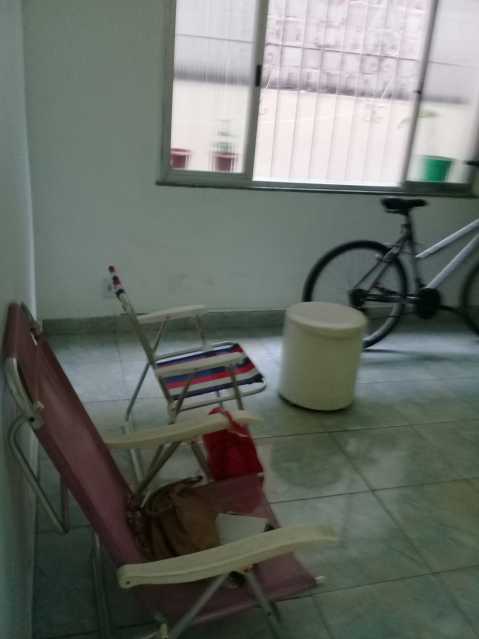 Conheça 20180919_171244 do imóvel - Apartamento 1 quarto à venda Higienópolis, Rio de Janeiro - R$ 117.000 - MEAP10112 - 3 20180919_171244 - 3